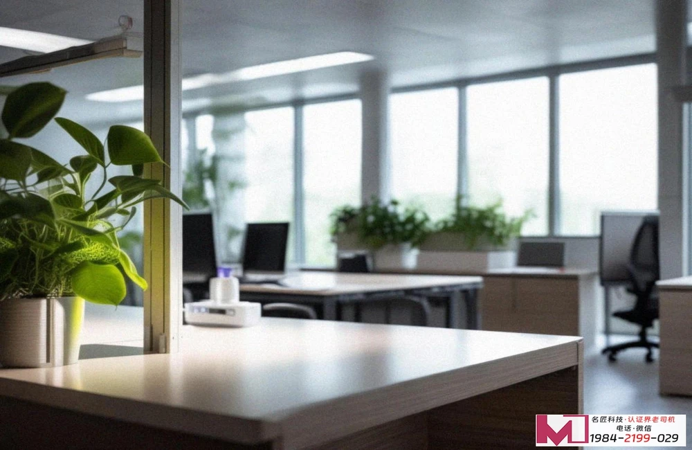 施工质量管理体系认证证书，企业必备的通行证，权威指南全揭秘