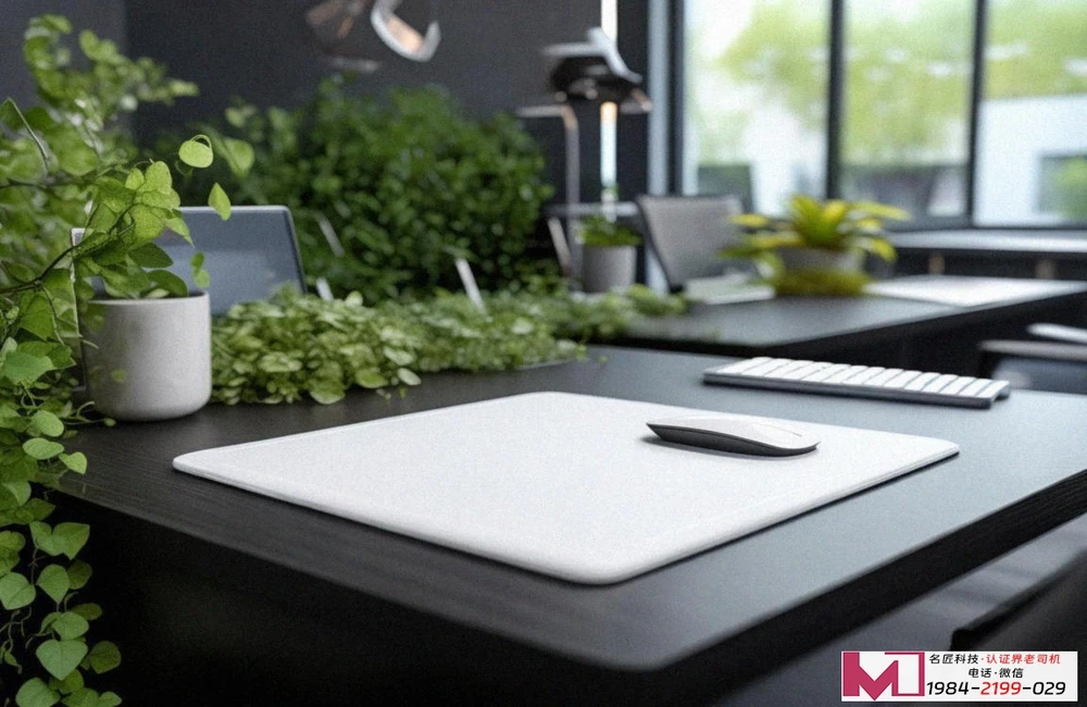 16949认证费用详解,价格为何差异巨大,企业如何避坑省钱