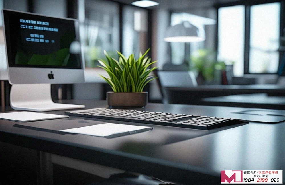 环境管理体系认证，企业绿色升级的必修课，守护发展的生命线。