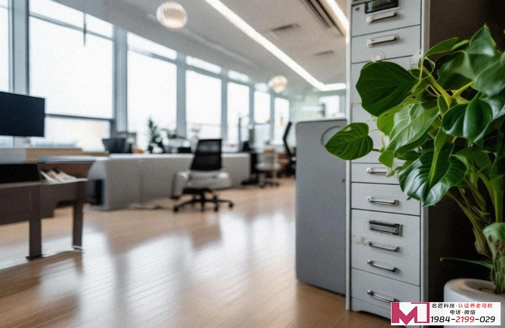 质量管理体系认证，不止一张证书那么简单，认证老陈(📞💬19842199029)来聊聊，我是认证老陈，在认证圈干了快二十年，见过太多企业，他们总问我，ISO认证到底有啥用，不就为了投标吗，今天，咱们就掰开揉碎讲讲，这张证书背后的真实价值。