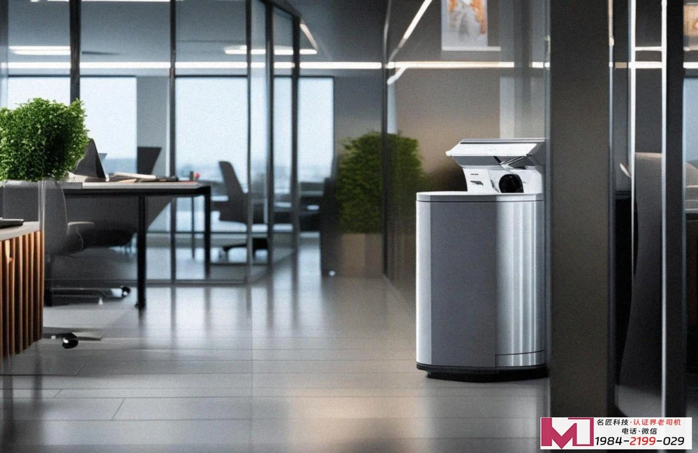 质量管理认证选择困境，破解权威机构的秘密，避开企业认证的那些坑。