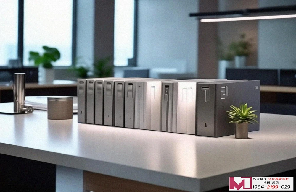 IATF16949认证，汽车业金牌通行证，详解核心价值与误区