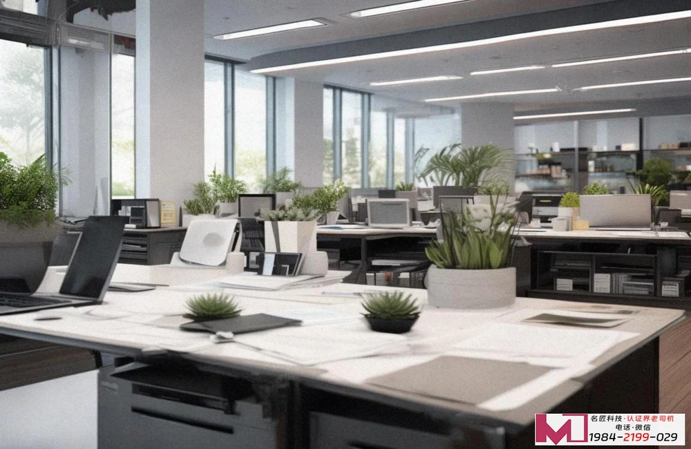 ISO9000认证办理费用，究竟是多少，这里一次性讲清 第1张