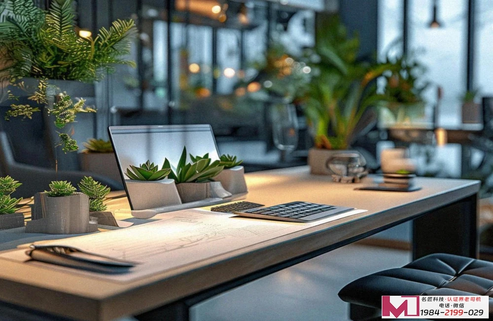 合规管理体系认证条件，企业申请门槛，认证核心流程详解