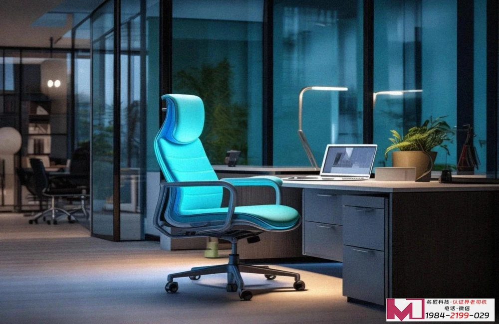 监理质量管理体系认证，助力工程品质提升，构建企业市场优势