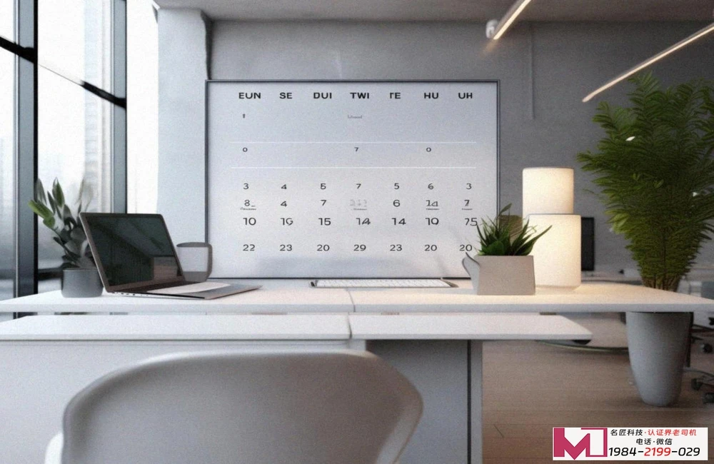 怎么搞食品安全管理体系认证，费用到底贵不贵