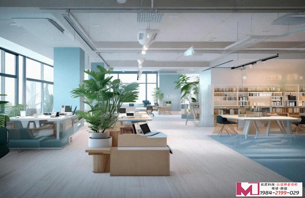 ISO20000认证，企业IT服务的金牌标准，如何轻松获取？