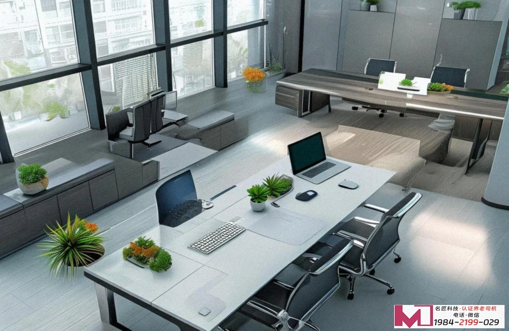 食品质量安全管理体系认证，守护舌尖安全，提升企业市场竞争力。