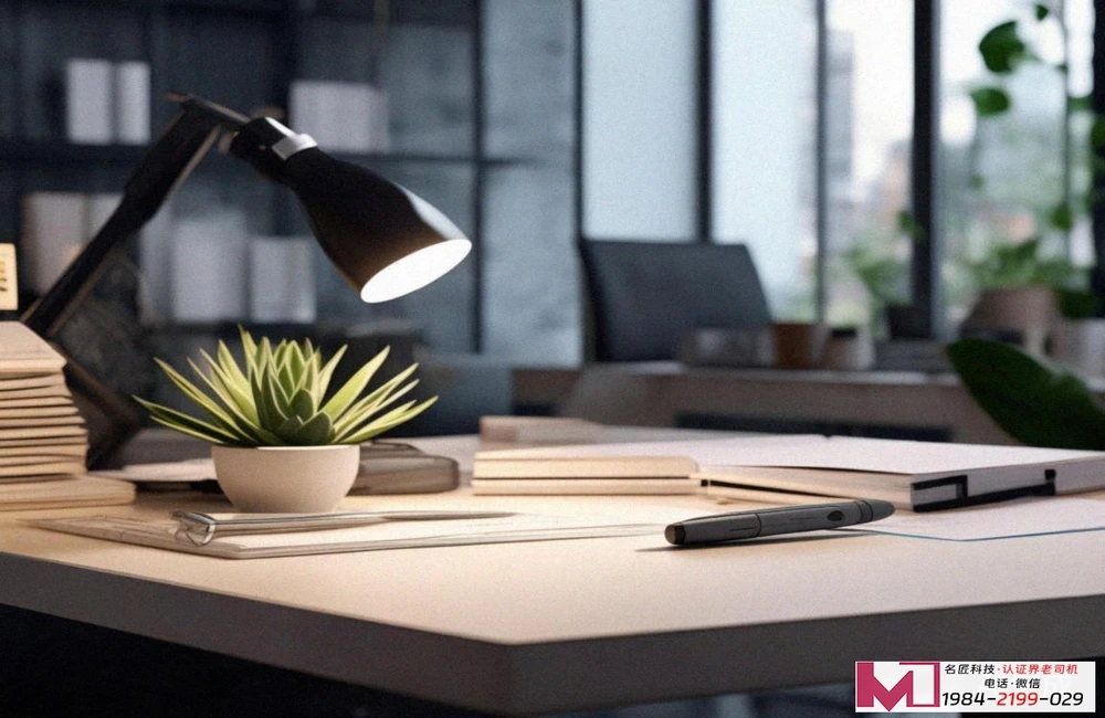 27001信息安全管理体系认证价格，明明白白算给你看，避开那些坑