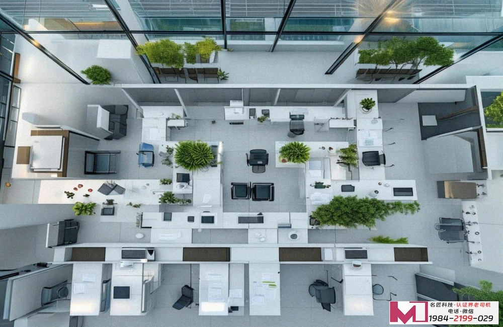 质量管理体系认证，究竟有何深意，为你彻底讲明