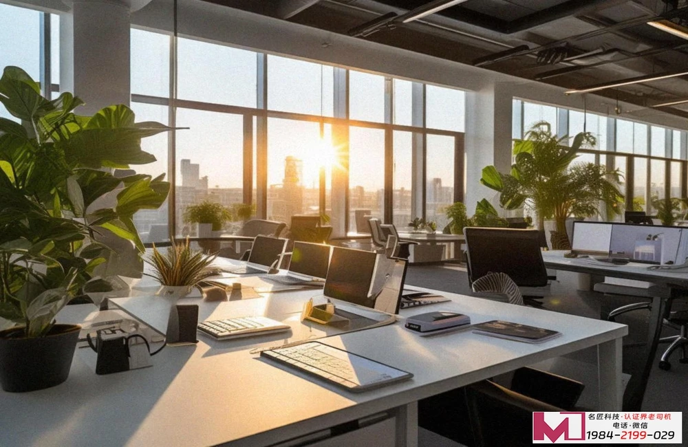 ISO9001认证质量管理证书，企业核心竞争力的体现，权威认证的基石