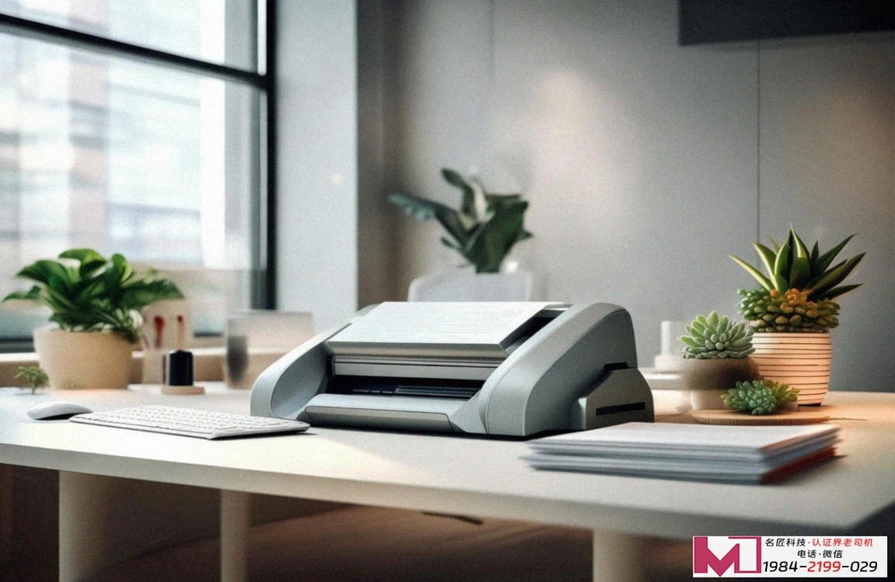 ISO37001反贿赂认证，企业合规利器，守护发展根基