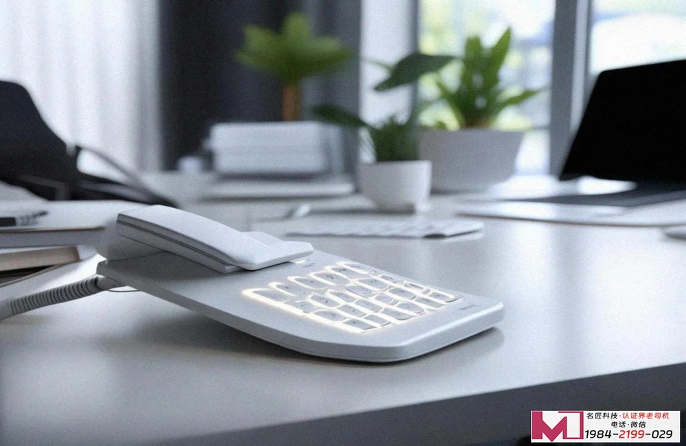 ISO质量管理体系认证，如何辨别真伪，如何高效获证