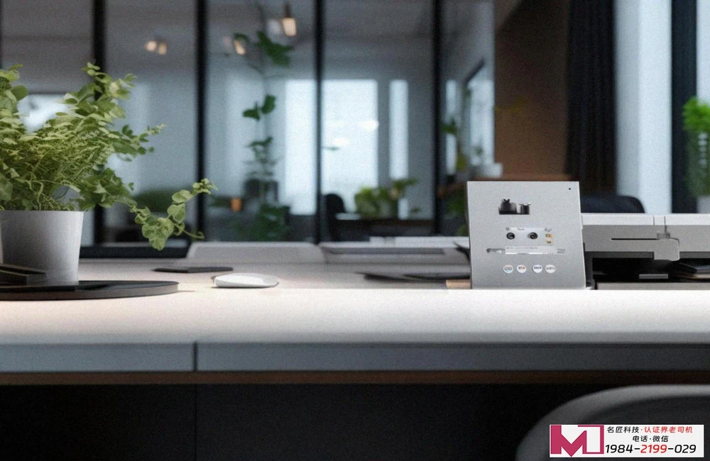 45001认证怎么办？看完这篇就够了。