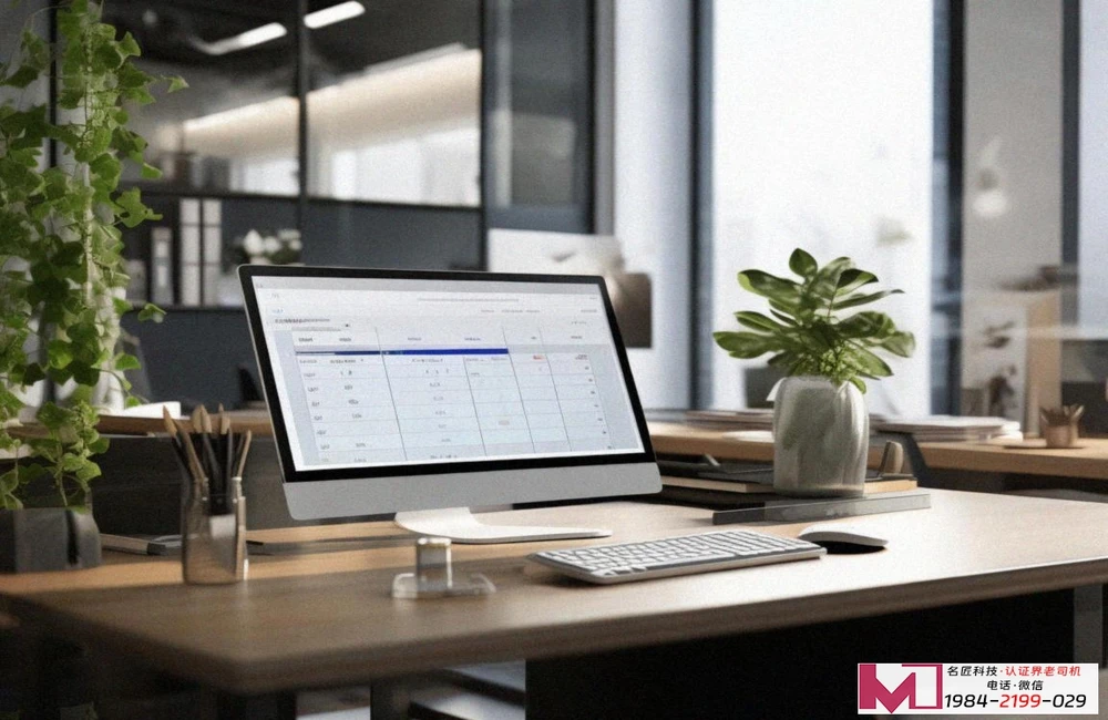 16949质量管理体系价格，详解费用构成，避免认证踩坑