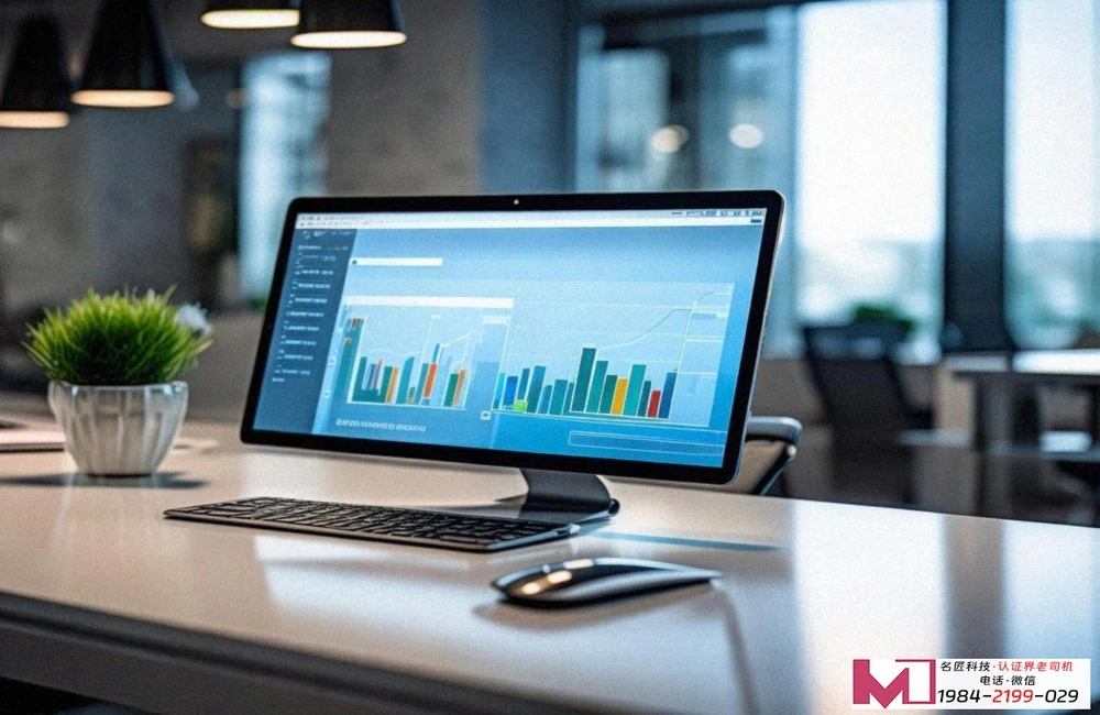 GB/T39604认证办理指南，解答核心疑问，助力企业高效获证