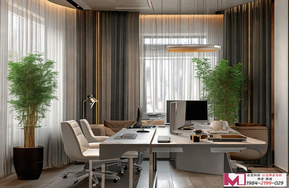 ISO9001认证费用,价格全解析,成本透明指南