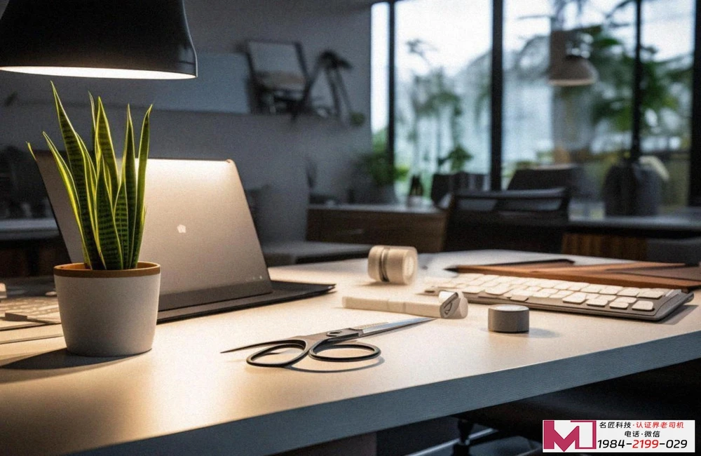 OHSAS18001安全生产认证，守护企业生命线，开启合规新篇章