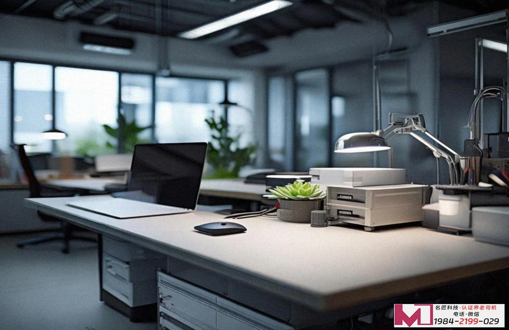 新版环境管理体系标准解析，企业合规必读，降低运营风险