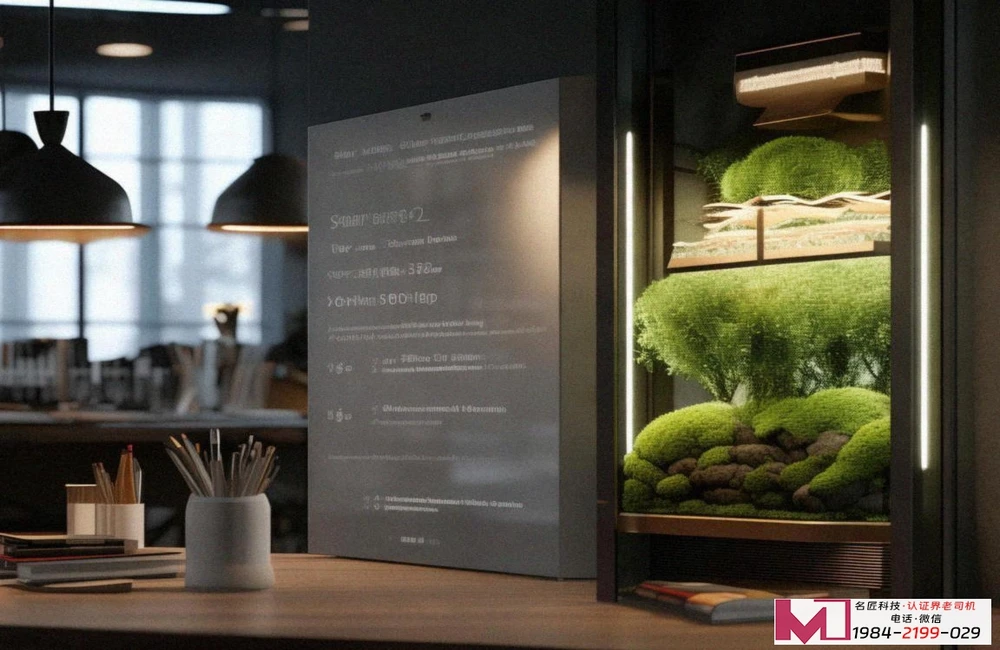 ISO质量管理体系认证，企业发展的基石，认证选择的智慧