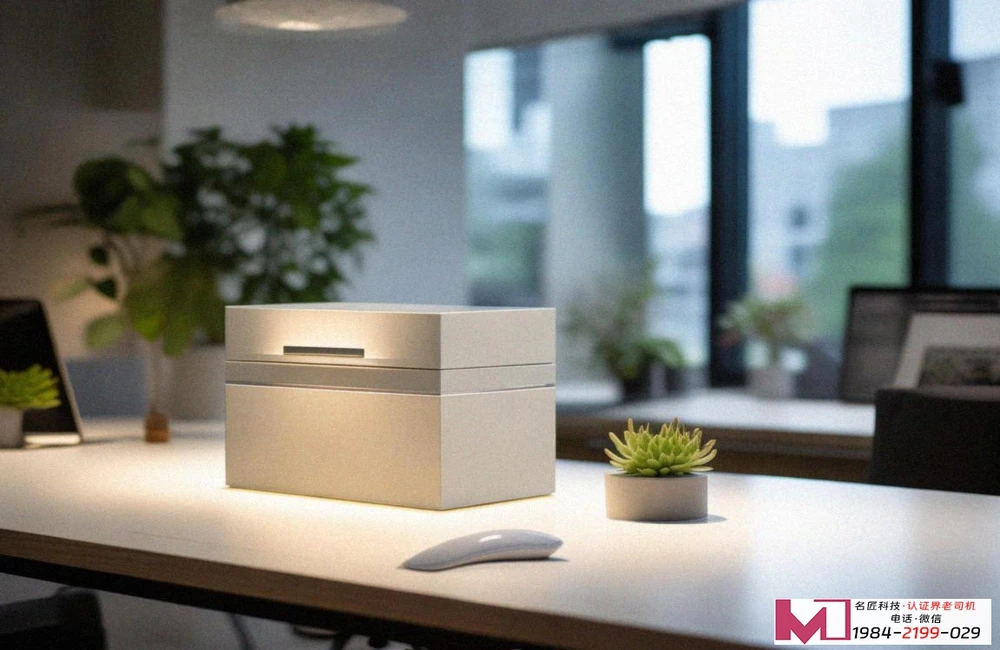 ISO9001认证，助力企业提质增效，实现持续卓越