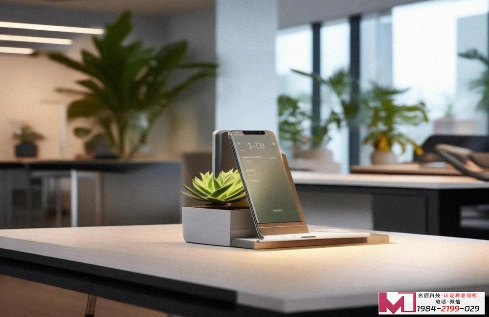 ISO37001认证机构，如何挑选，有何门道，