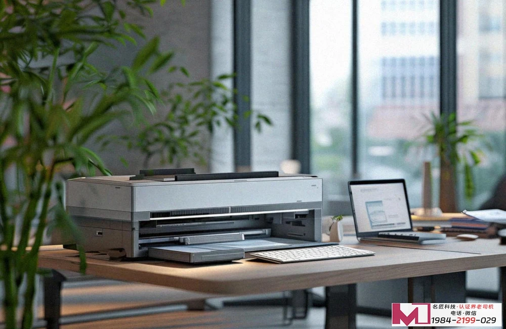 ISO 反贿赂管理体系认证，企业合规盾牌，打造商业廉洁口碑