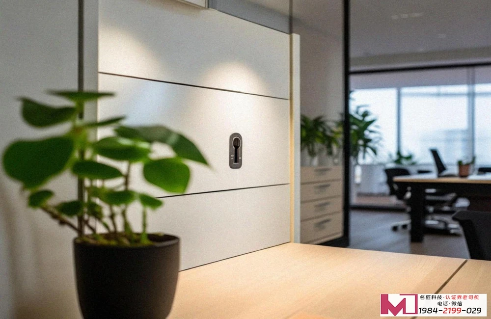 企业诚信管理体系认证办理，守护企业信誉资产，提升市场竞争软实力