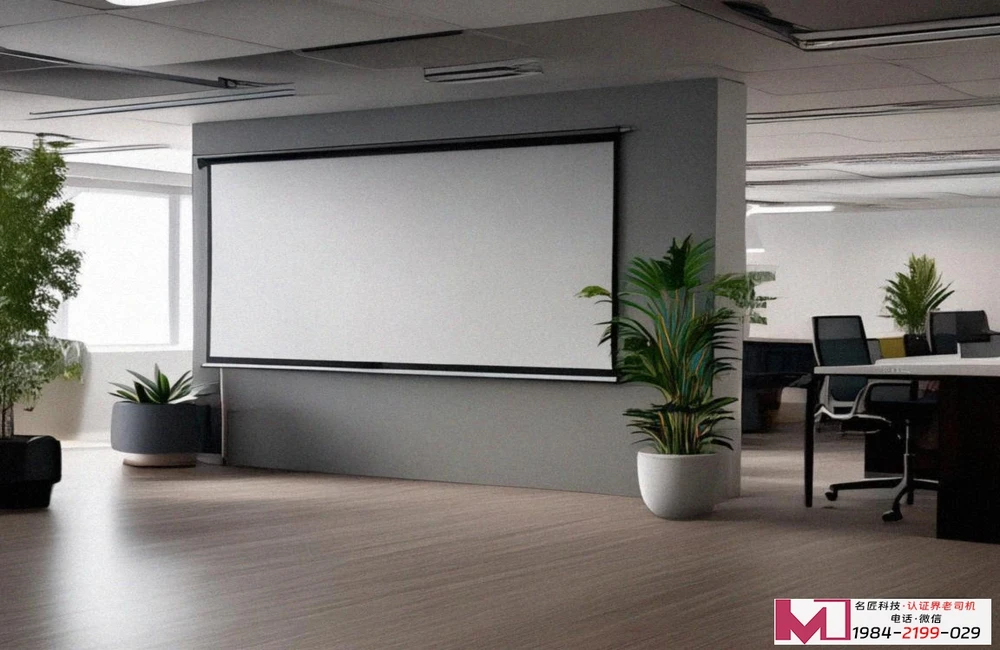 ISO45001认证机构怎么选，避开三大深坑，找到靠谱伙伴