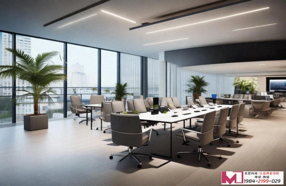 中安质环认证中心，权威认证选择，企业信赖伙伴