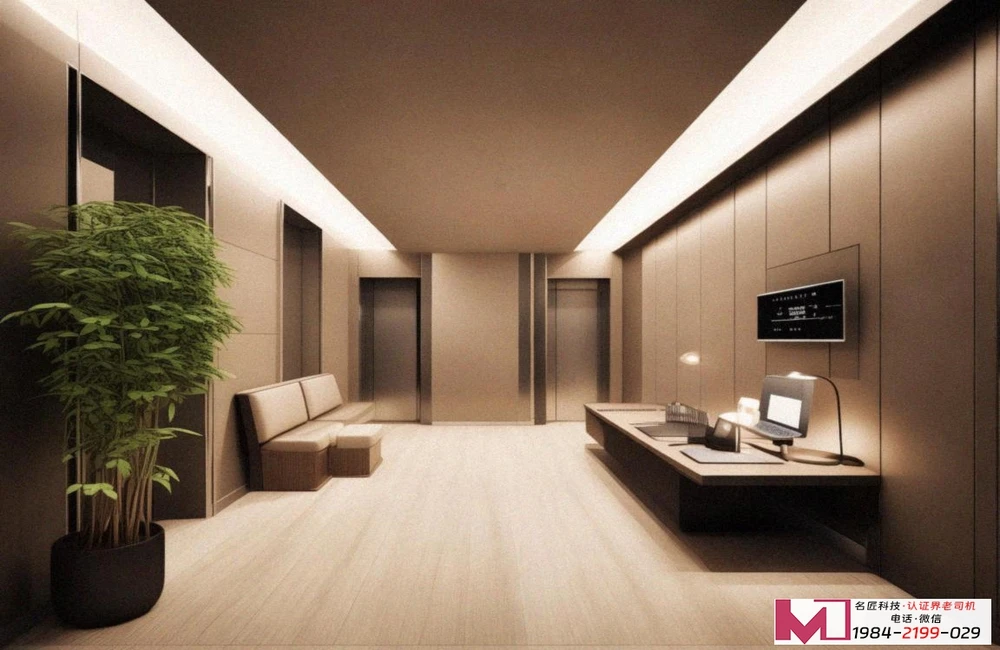 上海质量管理体系认证权威解析，中小企业如何避坑