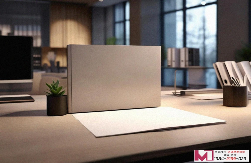 国家质量管理体系认证，如何选认证机构？