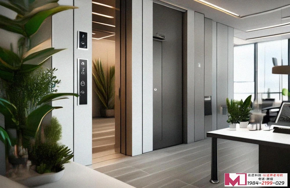 质量管理认证办理，企业避坑指南，实战专家深度剖析