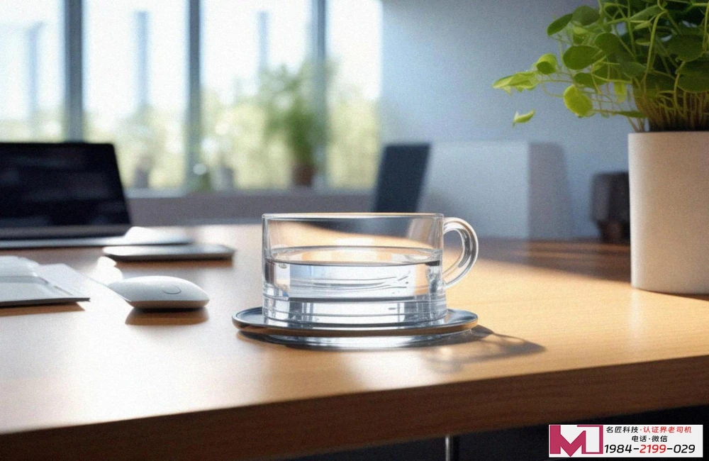 ISO9001质量管理体系认证老师，专家指导避坑，企业快速拿证