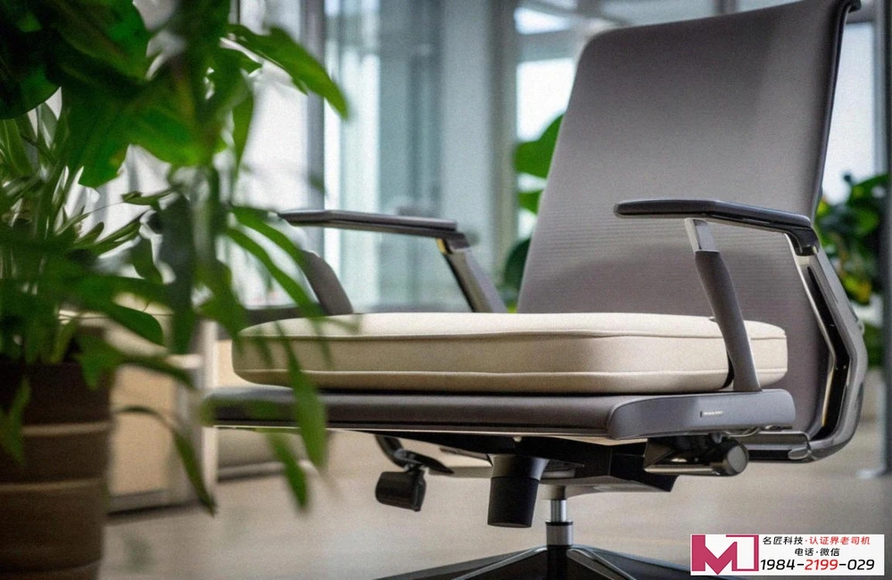 认证质量管理，提升企业实力，选择中安认证