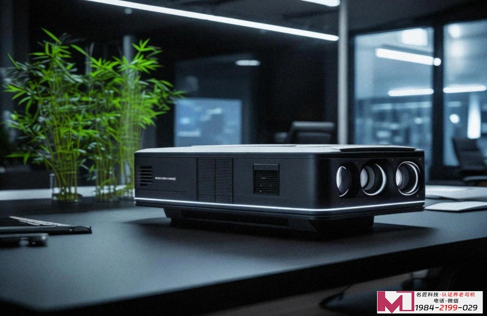 ISO27001认证多少钱，价格构成详解，避免踩坑指南 第1张