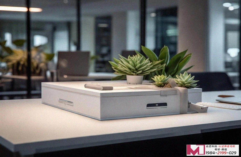 9000质量管理体系认证机构，怎么选才靠谱，认证老陈说透四点