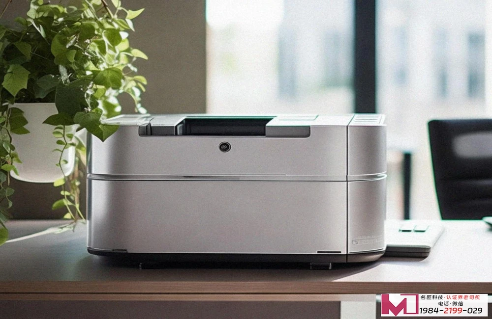 个人信息安全管理体系认证，守护数据资产，构建企业信任基石