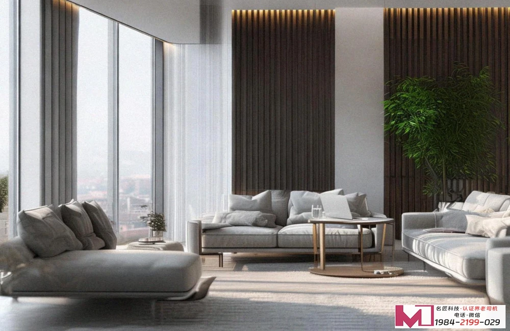 ISO9001认证条件,企业必读指南,轻松拿证秘诀