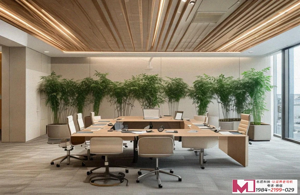 水利工程安全生产标准化，评审要点全解析，避开认证弯路