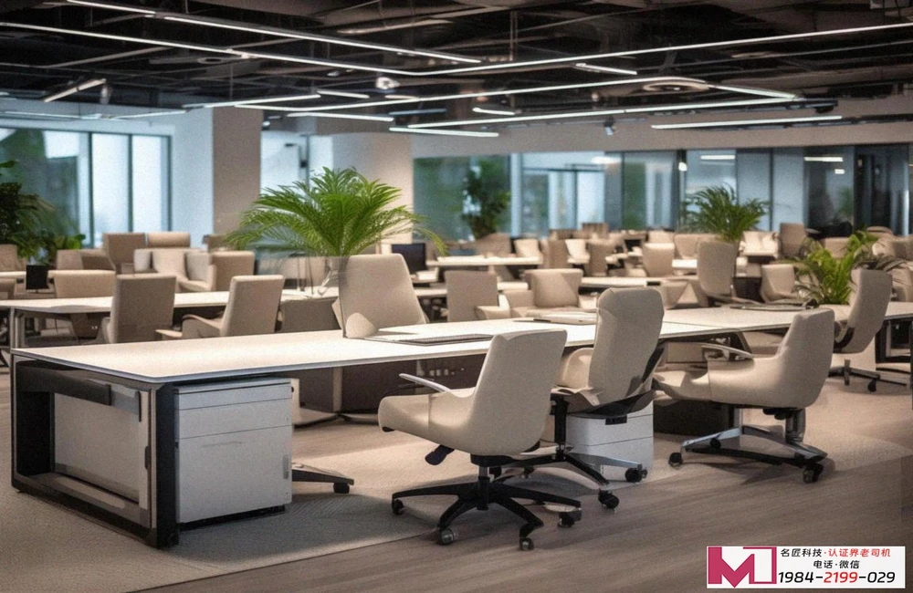 钢模板认证，为何是工程质量的定海神针，认证老陈为您深度拆解