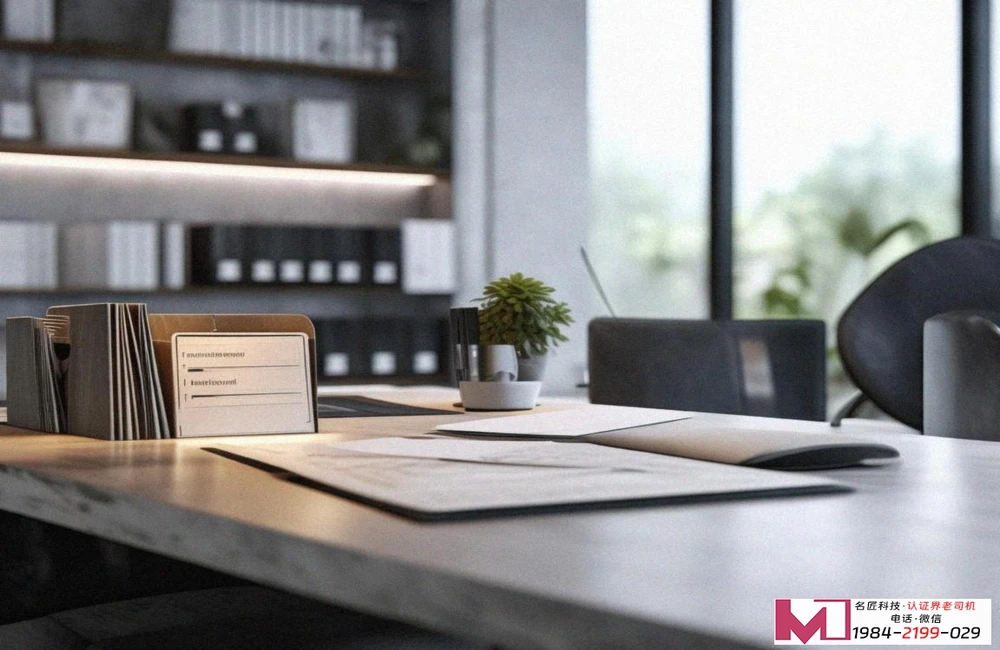 管理体系认证基础试题,掌握核心知识点,轻松通关不犯难