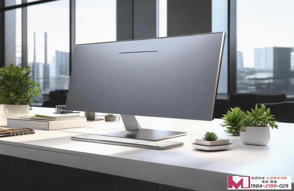 管理体系认证服务，塑造企业可信形象，赢得市场关键信任