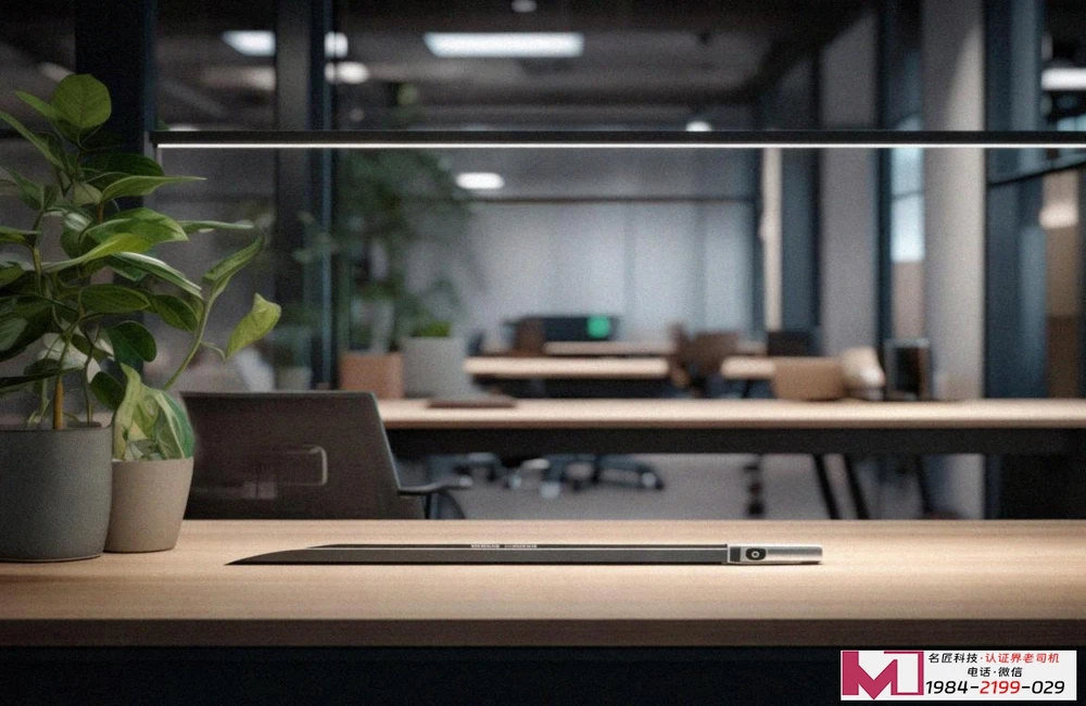 ISO9001认证，为何它依然是企业的黄金标准，如何避开认证路上的那些“坑”