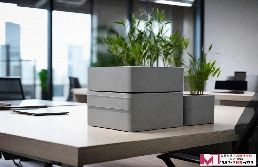 公路工程安全生产标准化考核,为何关乎企业生命线,读懂它只需三分钟