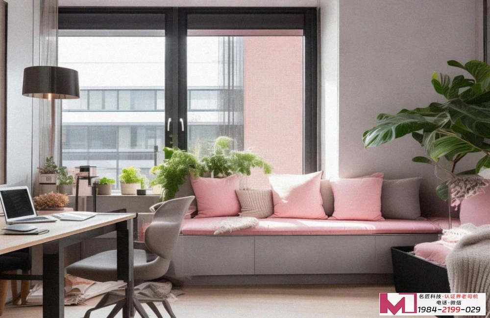 ISO 9001认证，企业拿证之后，到底该做啥，