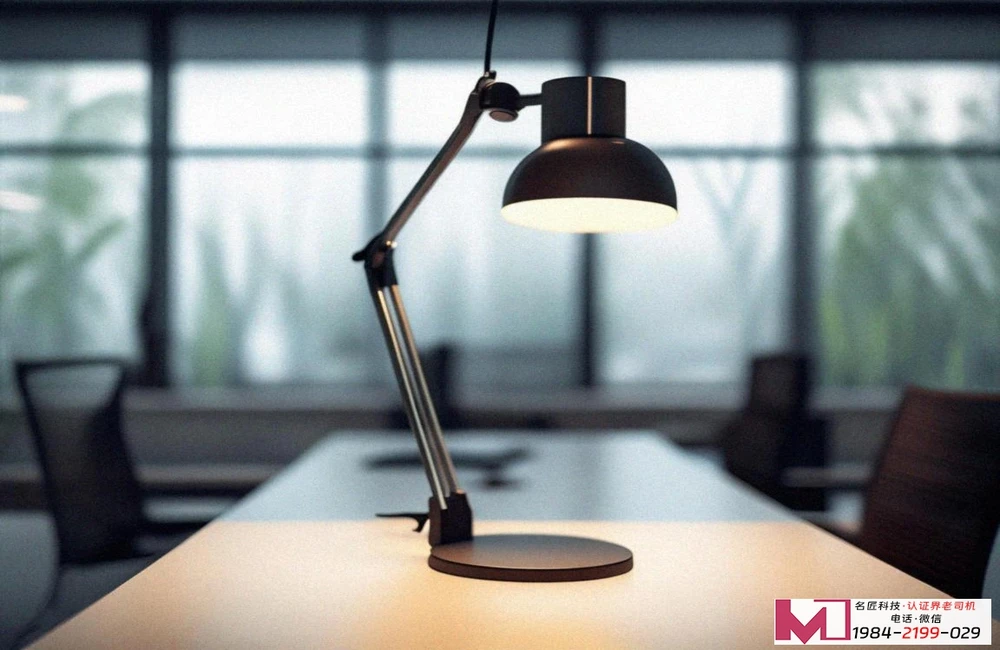 管理体系认证收费，价格背后藏，企业如何避坑