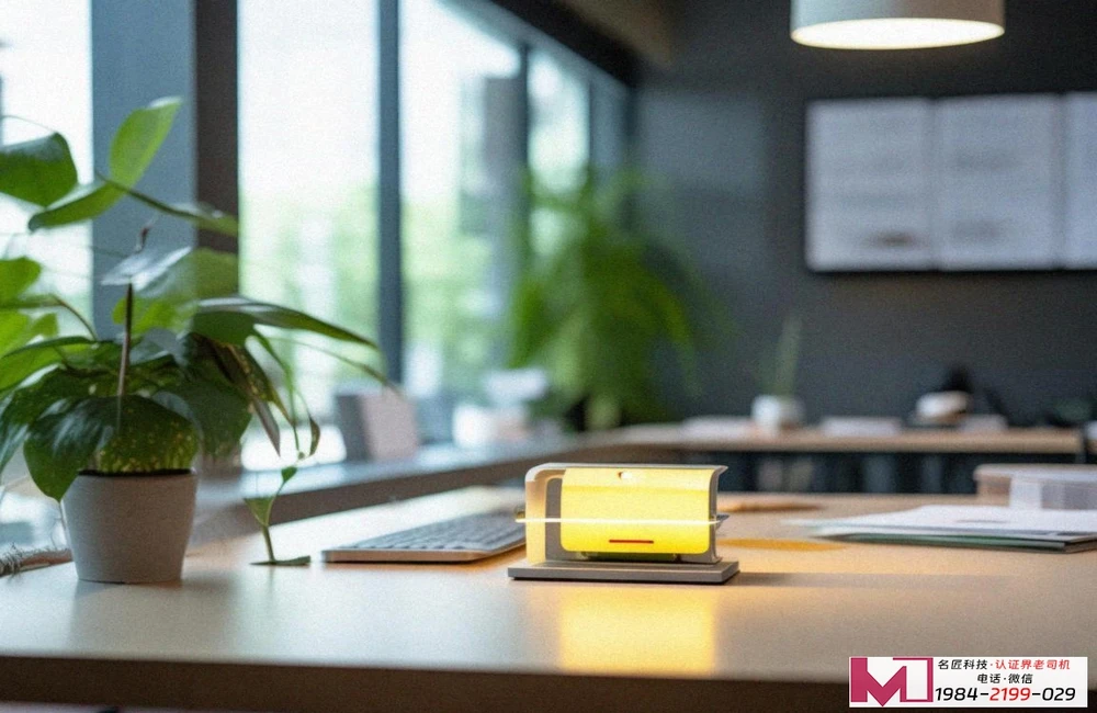 ISO 27001认证，解开信息安全困惑，找到可靠伙伴