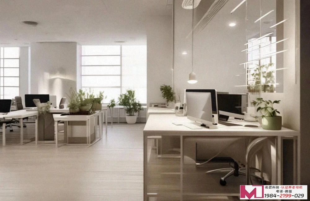 ISO质量管理体系认证机构，权威甄选指南，核心价值解读