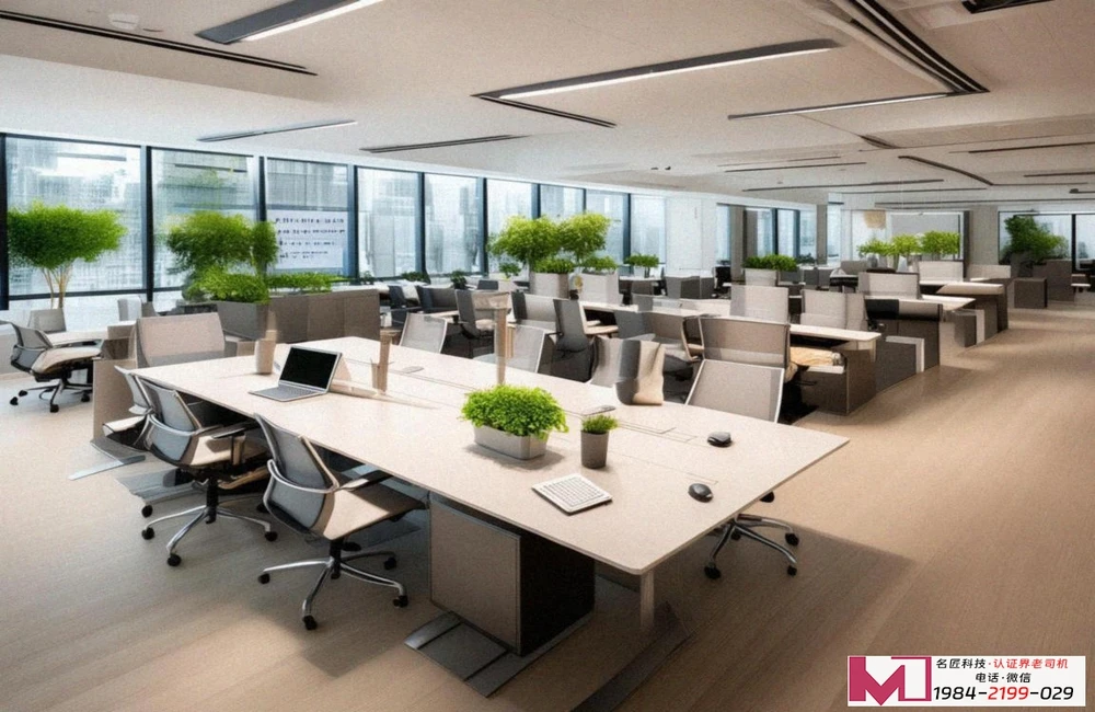 建筑施工项目安全生产标准化考评，如何一次通过，权威指南来了